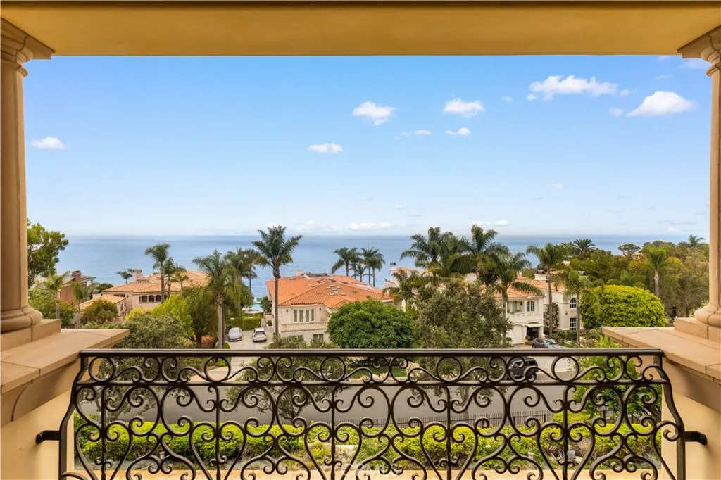 64 Laurel Drive, Rancho Palos Verdes, California 90275 home-pic-48